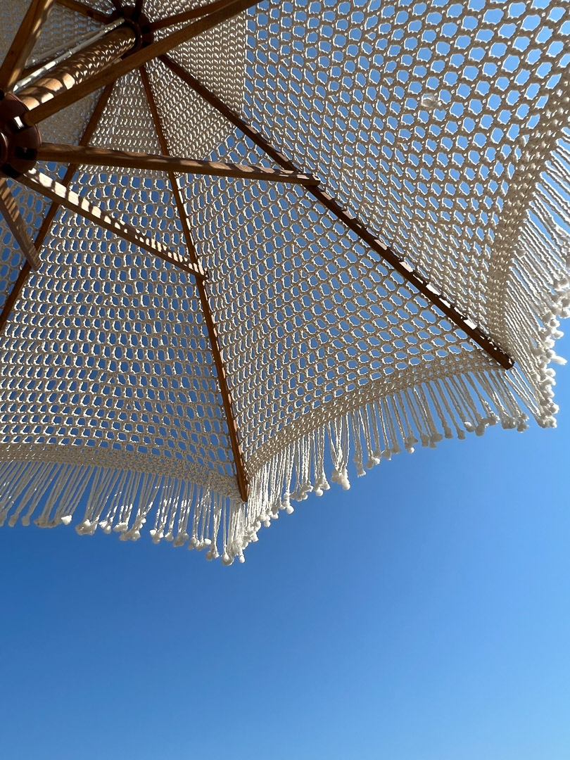 Türkiye – Bodrum