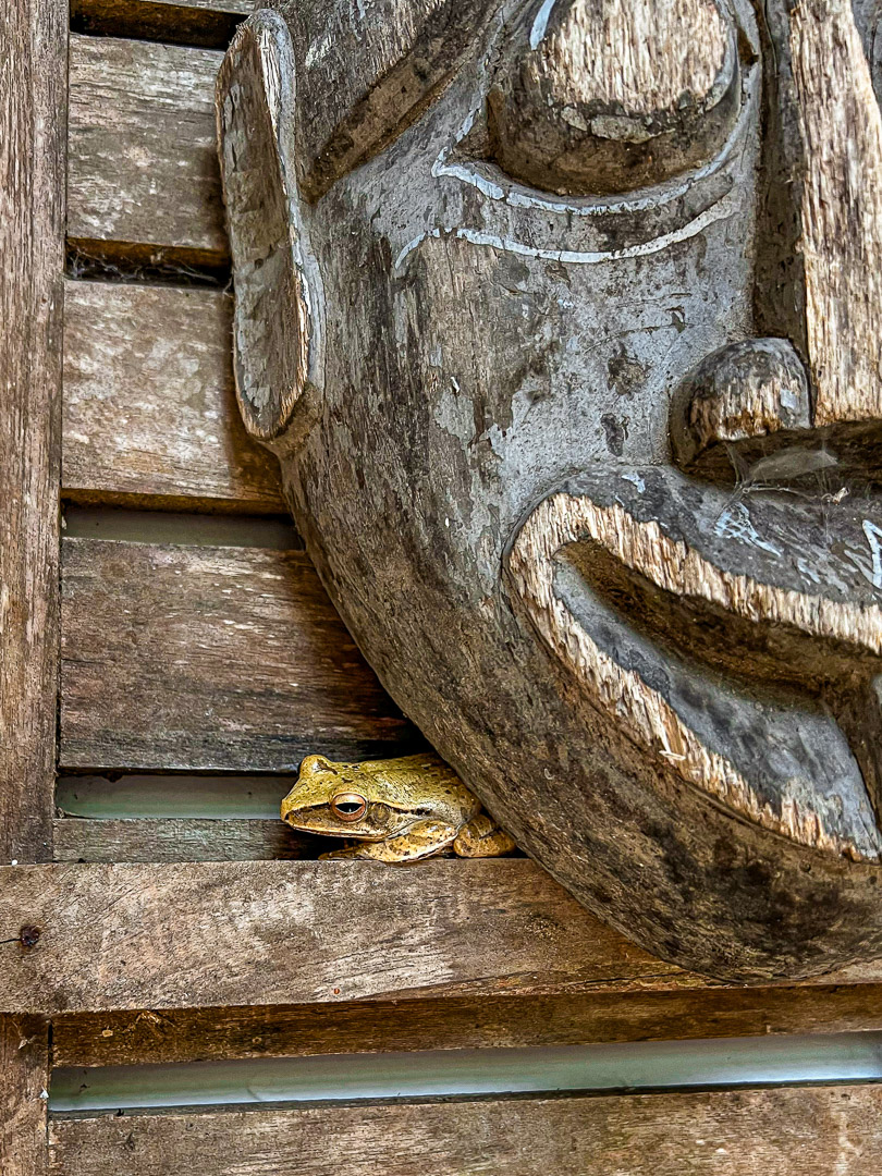 Indonesia – Bali