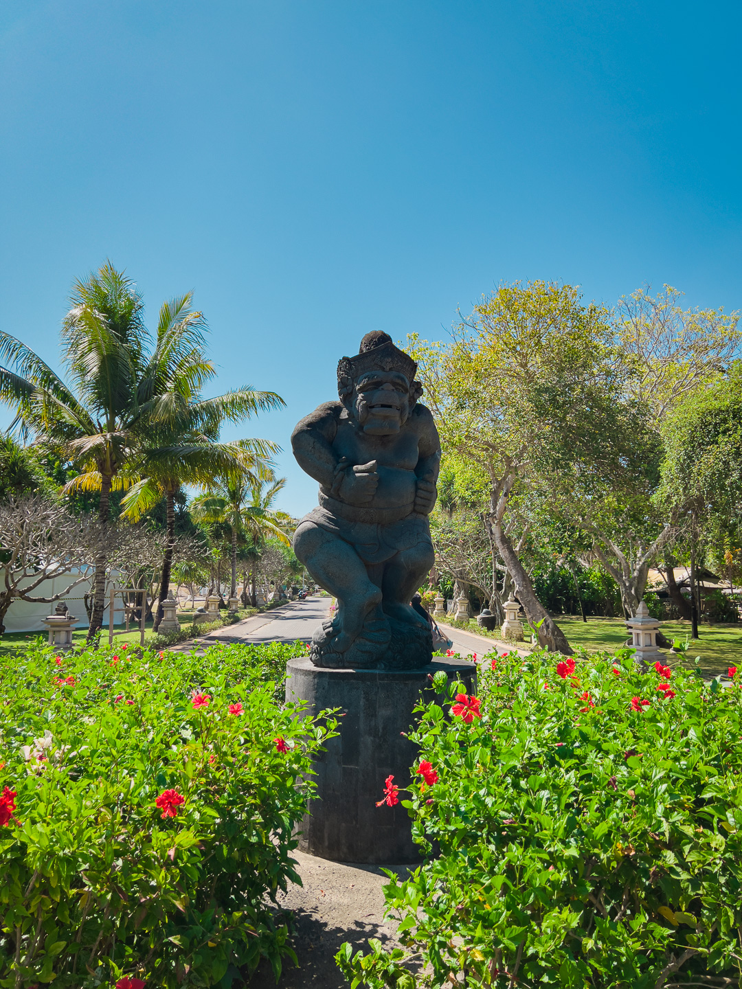 Indonesia – Bali