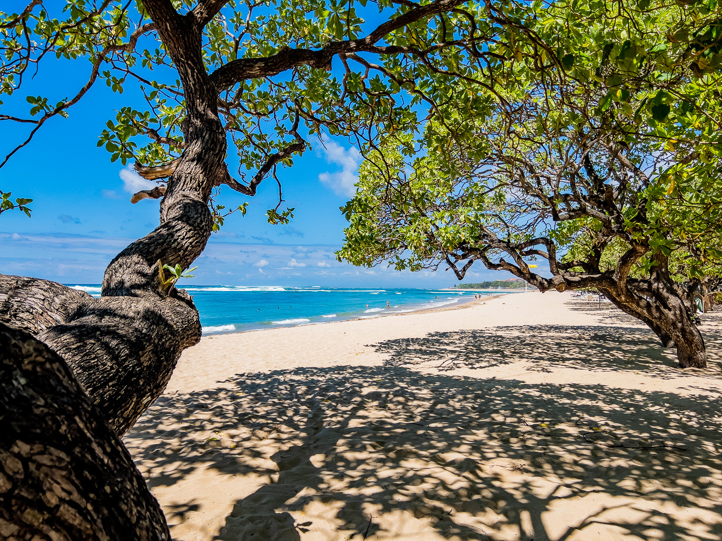 Indonesia – Bali