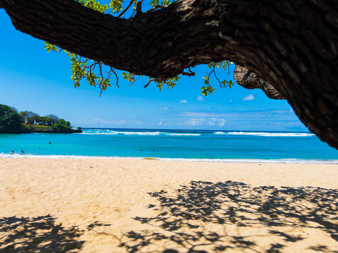 Indonesia – Bali