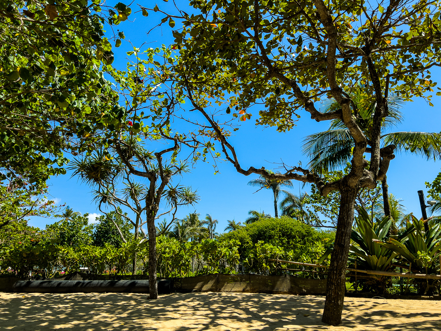 Indonesia – Bali