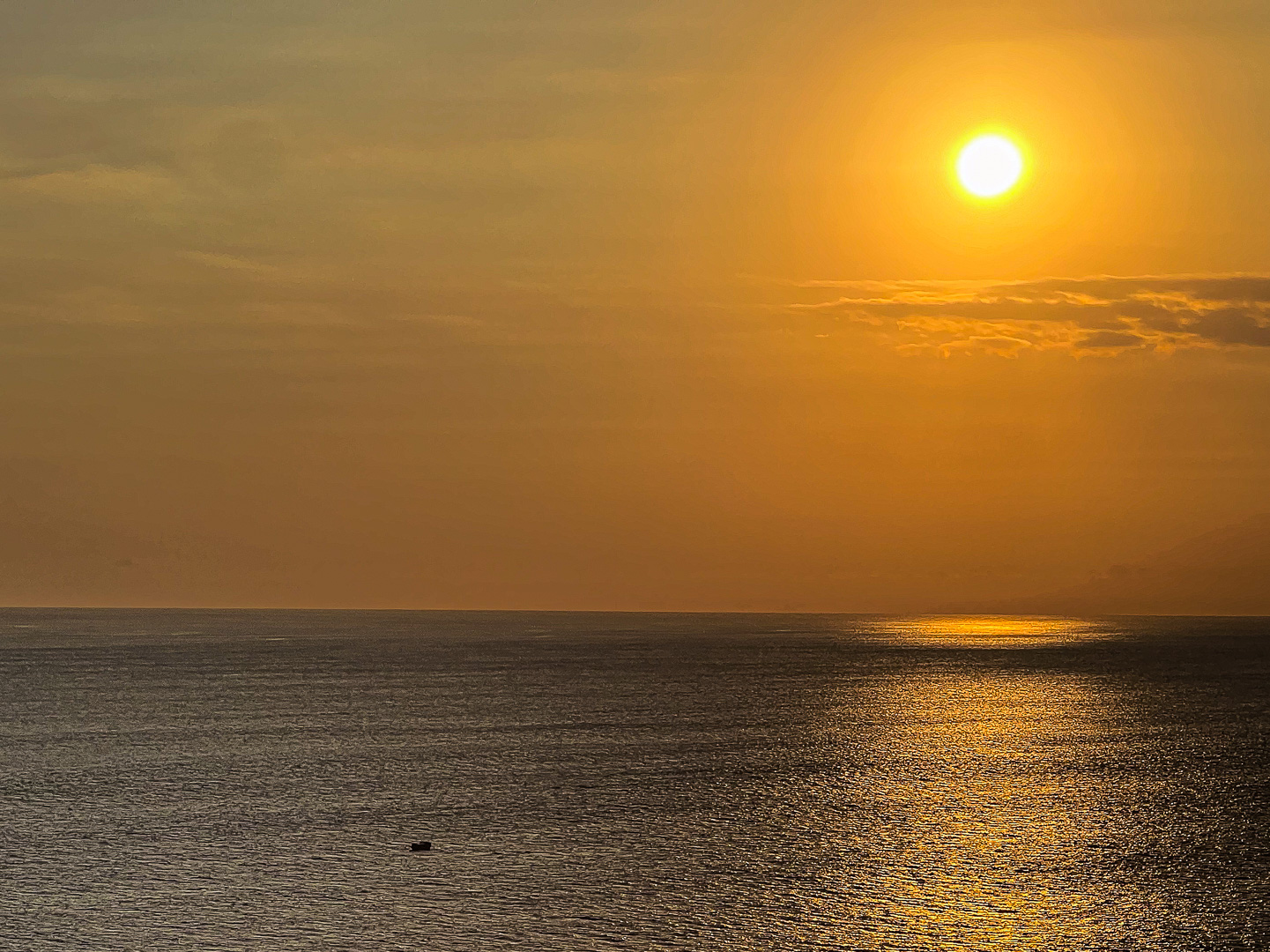 Indonesia – Bali – Uluwatu