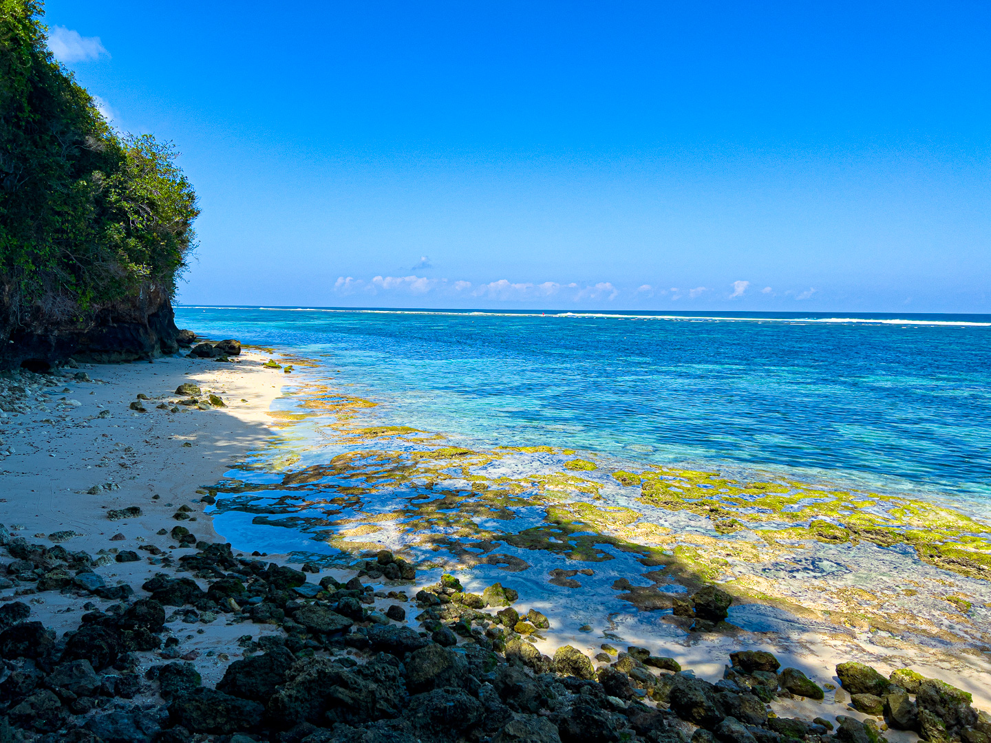 Indonesia – Bali